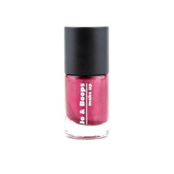 Jo&Boops Nail Polish No. 18