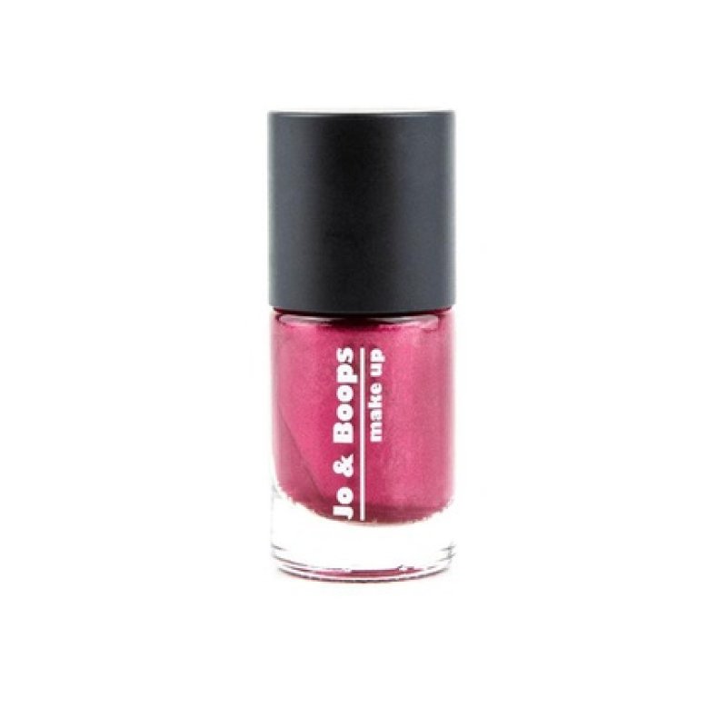 Jo&Boops Nail Polish No. 18