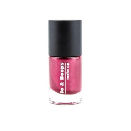 Jo&Boops Nail Polish No. 18