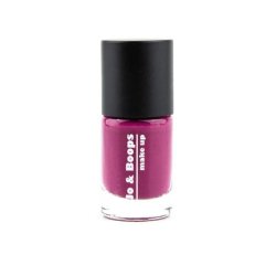 Jo&Boops Nail Polish No. 20