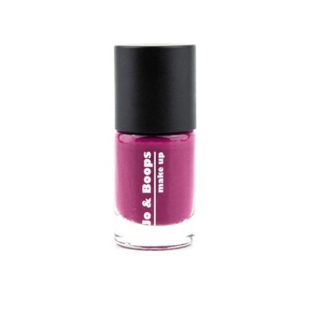 Jo&Boops Nail Polish No. 20