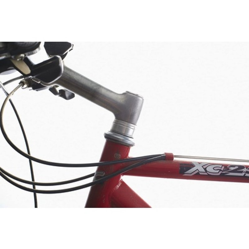 Akron Scouring Pad Stainless Steel 150g