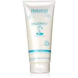 Salerm 21 B5 Silk Protein 6.9 oz 200ml