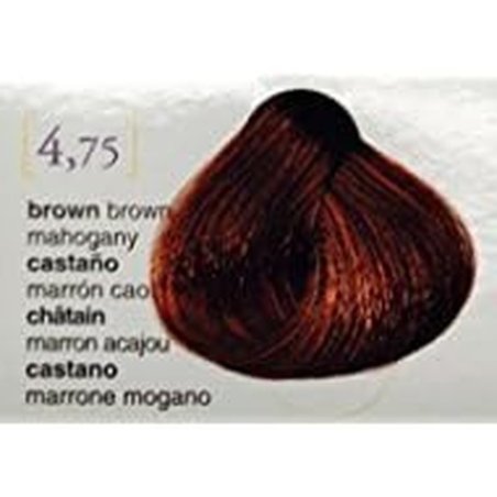 Salerm Cosmetics Permanent Hair Colour 60ml