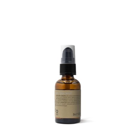 SILK'N GLOW Serum 30ml