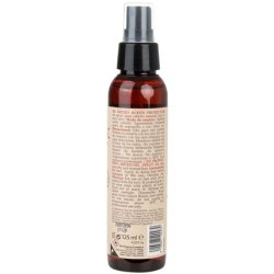 Tahe Organic Care Micro Protection Oil 125ml
