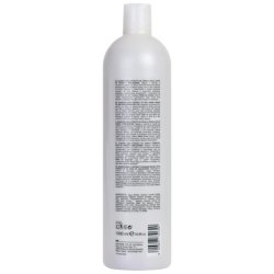 Blumin Urban Red Onion Shampoo 1000ml