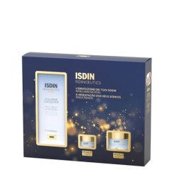 Isdin Isdinceutics Hydrating Routine Coffret