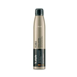 K.Style Pliable Natural Hold Spray