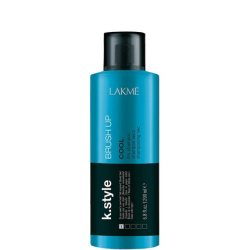 Lakmé Shampoo 200ml