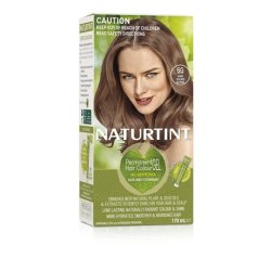 Naturtint Hair Colors 6G 165ml