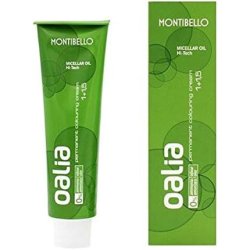 Montibello Oalia 5.23 60ml