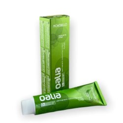 MONTIBELLO Oalia Micellar Oil Permanent Coloring Cream Hair Color 60ml