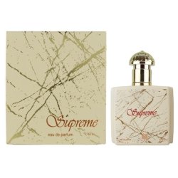 Ahmed Al Maghribi Supreme - Eau De Parfum