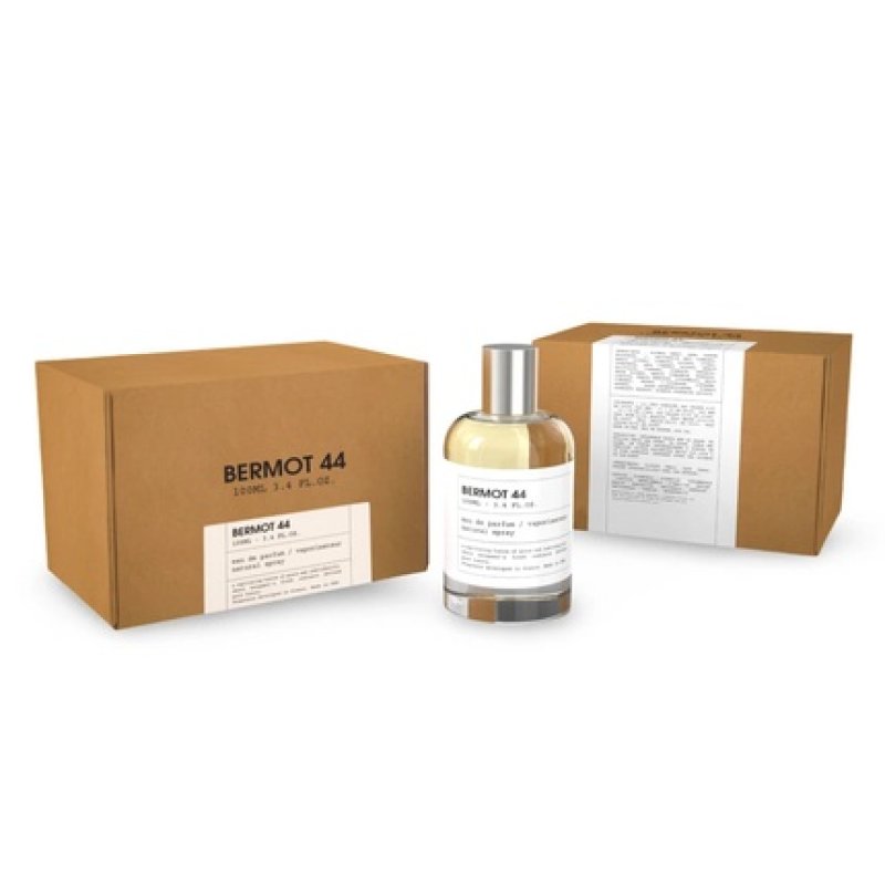 Emper Bermot 44 Eau De Parfum 100ml