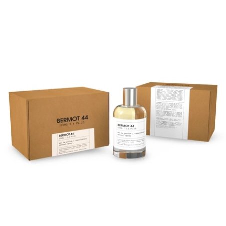 Emper Bermot 44 Eau De Parfum 100ml