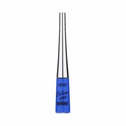 Hean Colour Me Gel Eyeliner with Brush Cobalt 4ml