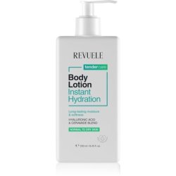 Revuele Body Lotion Instant Hydration 250ml