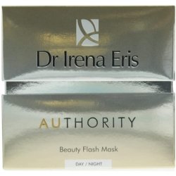 Dr Irena Eris Authority Beauty Flash Mask