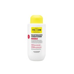 Yellow Professional Color Care Conditioner 500ml
