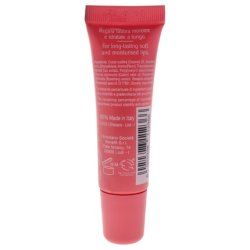 L'Erbolario Dream Lip Balm Coconut 10ml