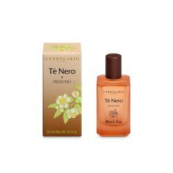 Tea Nero Eau De Parfum 50ml
