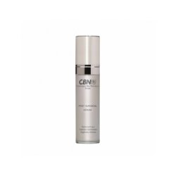 Cbn Post Surgical Serum 30