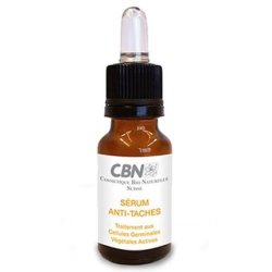 Anti-Spot Serum