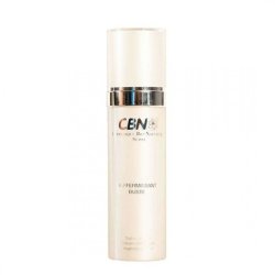 CBN Firming Bust Cream 190ml