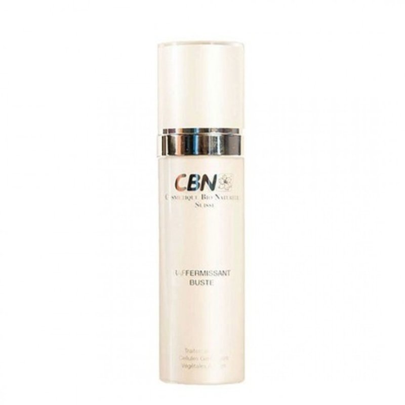 CBN Firming Bust Cream 190ml