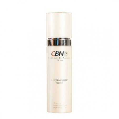 CBN Firming Bust Cream 190ml