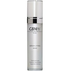 Cbn Body Lifting Seins 50 Ml