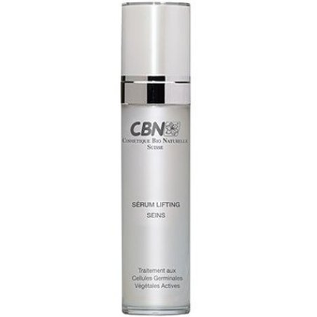 Cbn Body Lifting Seins 50 Ml