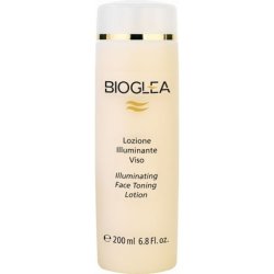 Bioglea Illuminating Face Lotion 200 Ml