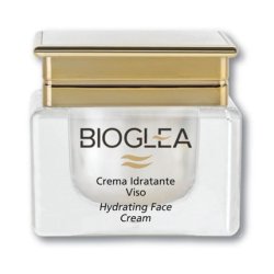 Bioglea Moisturizing Face Cream 50 Ml