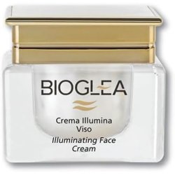 BIOGLEA Brightening Face Cream