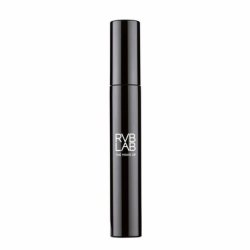 RGB Lab Extra Volume Mascara N11 14ml - Intensively Volumizing