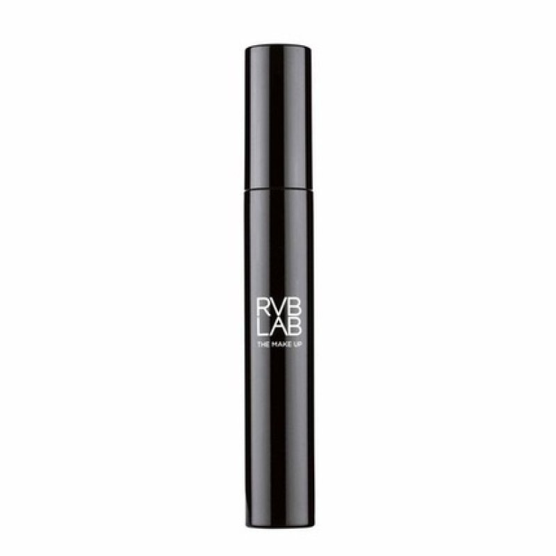 RGB Lab Extra Volume Mascara N11 14ml - Intensively Volumizing