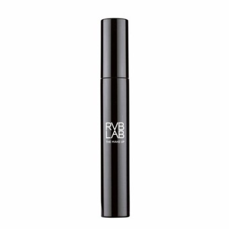 RGB Lab Extra Volume Mascara N11 14ml - Intensively Volumizing