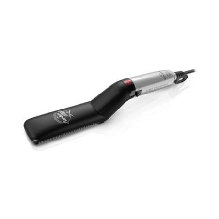 Gama Beard Straightener
