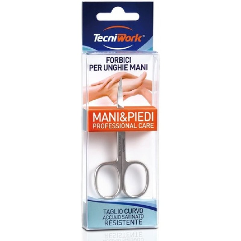 Manual Cutting Form CUR