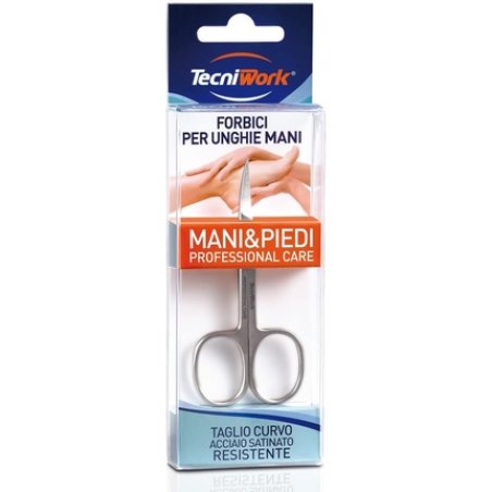 Manual Cutting Form CUR