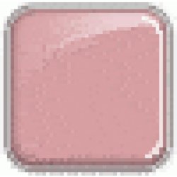 Evagarden Mat Eyeshadow N.106 Rosette