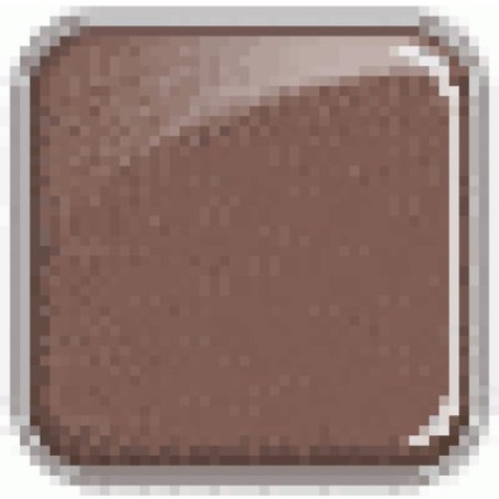 Evagarden Matte Eyeshadow N114 Friar Brown