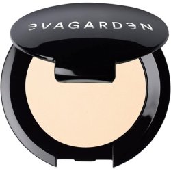 Evagarden Velvet Matte Eye Shadow Creamy and Velvety Powder with Intense Color