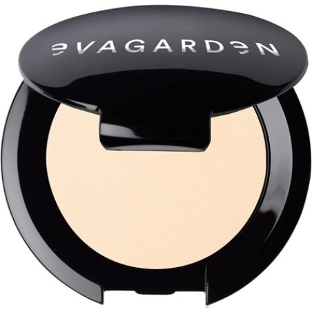 Evagarden Velvet Matte Eye Shadow Creamy and Velvety Powder with Intense Color