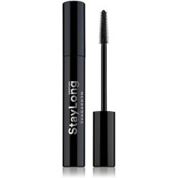 Evagarden Staylong Mascara 8.5ml