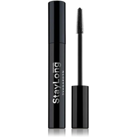 Evagarden Staylong Mascara 8.5ml