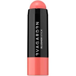 Evagarden Blusher Stick Fard 76 Shell Pink