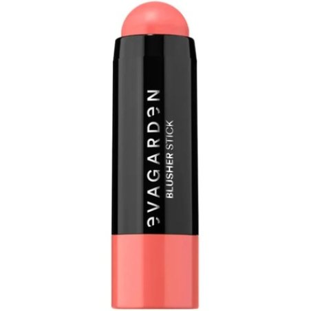 Evagarden Blusher Stick Fard 76 Shell Pink